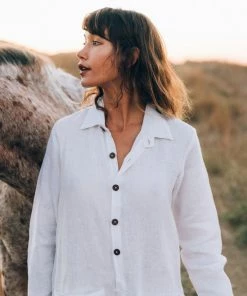 INDIA Globetrotter Jumpsuit