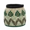 RWANDA Ivy Kitchen Utensil Holder HOME