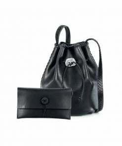 ITALY Nirmala Vegetable Tanned Leather 13 ITALY Nirmala Vegetable Tanned Leather