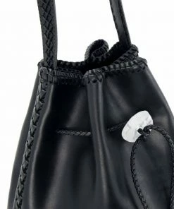 ITALY Nirmala Vegetable Tanned Leather 10 ITALY Nirmala Vegetable Tanned Leather