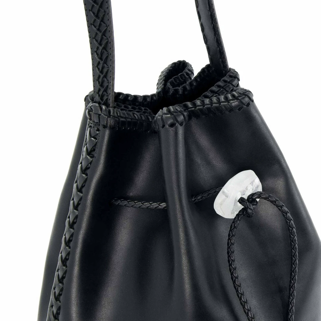 ITALY Nirmala Vegetable Tanned Leather 5 ITALY Nirmala Vegetable Tanned Leather