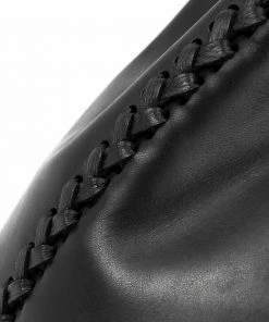 ITALY Nirmala Vegetable Tanned Leather 11 ITALY Nirmala Vegetable Tanned Leather