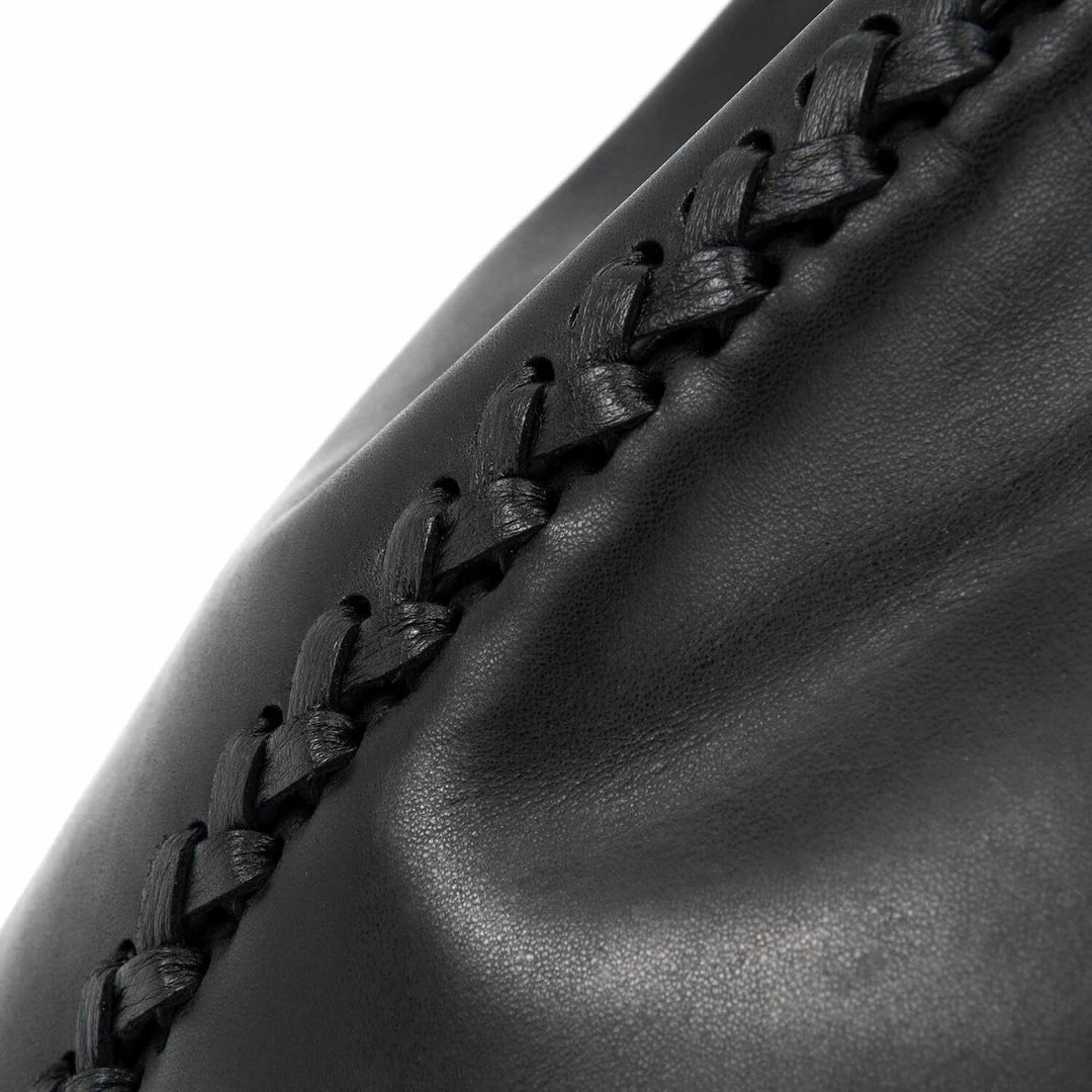 ITALY Nirmala Vegetable Tanned Leather 6 ITALY Nirmala Vegetable Tanned Leather