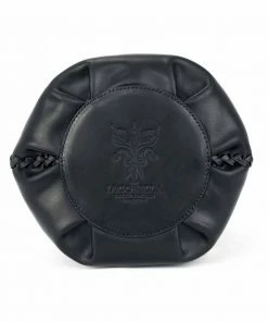 ITALY Nirmala Vegetable Tanned Leather 12 ITALY Nirmala Vegetable Tanned Leather