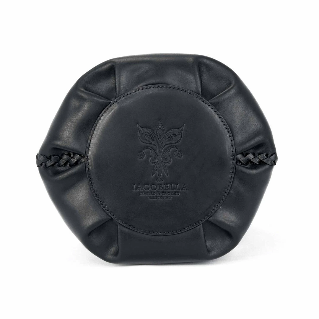 ITALY Nirmala Vegetable Tanned Leather 7 ITALY Nirmala Vegetable Tanned Leather