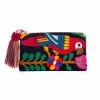 VENEZUELA Migtza Guacamaya BAGS