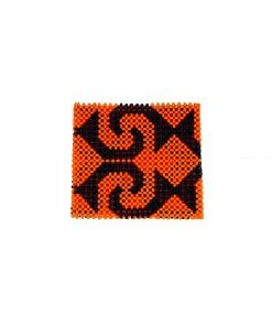 BRAZIL Kayapo Bracelet