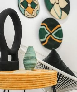 UGANDA Brea Forest Bud Plate III HOME 10 UGANDA Brea Forest Bud Plate III HOME