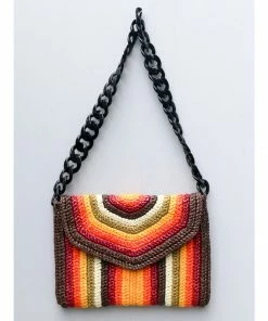 THE PHILIPPINES Esperanza Bag BAGS