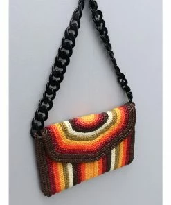 THE PHILIPPINES Esperanza Bag BAGS