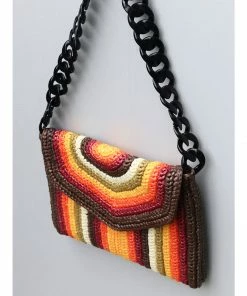 THE PHILIPPINES Esperanza Bag BAGS