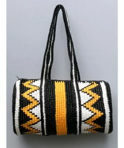 THE PHILIPPINES Gabriela Bag BAGS