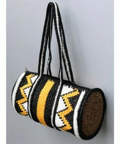 THE PHILIPPINES Gabriela Bag