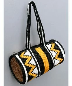 THE PHILIPPINES Gabriela Bag