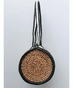 THE PHILIPPINES Gabriela Bag BAGS