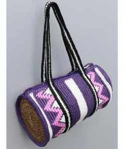 THE PHILIPPINES Gabriela Bag