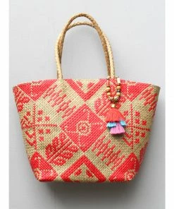 THE PHILIPPINES Maria Bag