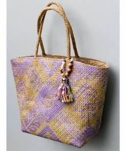 THE PHILIPPINES Maria Bag