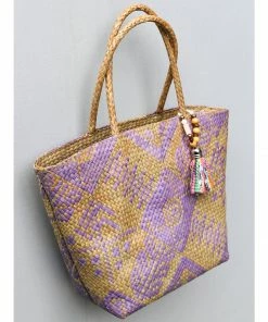 THE PHILIPPINES Maria Bag