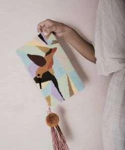 VENEZUELA Migtza Colibri BAGS 10 VENEZUELA Migtza Colibri BAGS