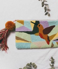 VENEZUELA Migtza Colibri BAGS 11 VENEZUELA Migtza Colibri BAGS