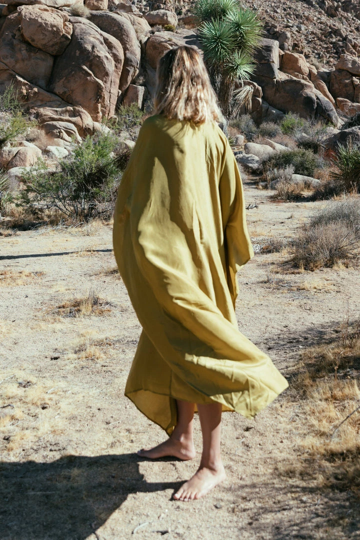 INDIA Ibiza Kaftan CLOTHING 4 INDIA Ibiza Kaftan CLOTHING