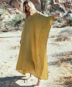 INDIA Ibiza Kaftan CLOTHING 12 INDIA Ibiza Kaftan CLOTHING