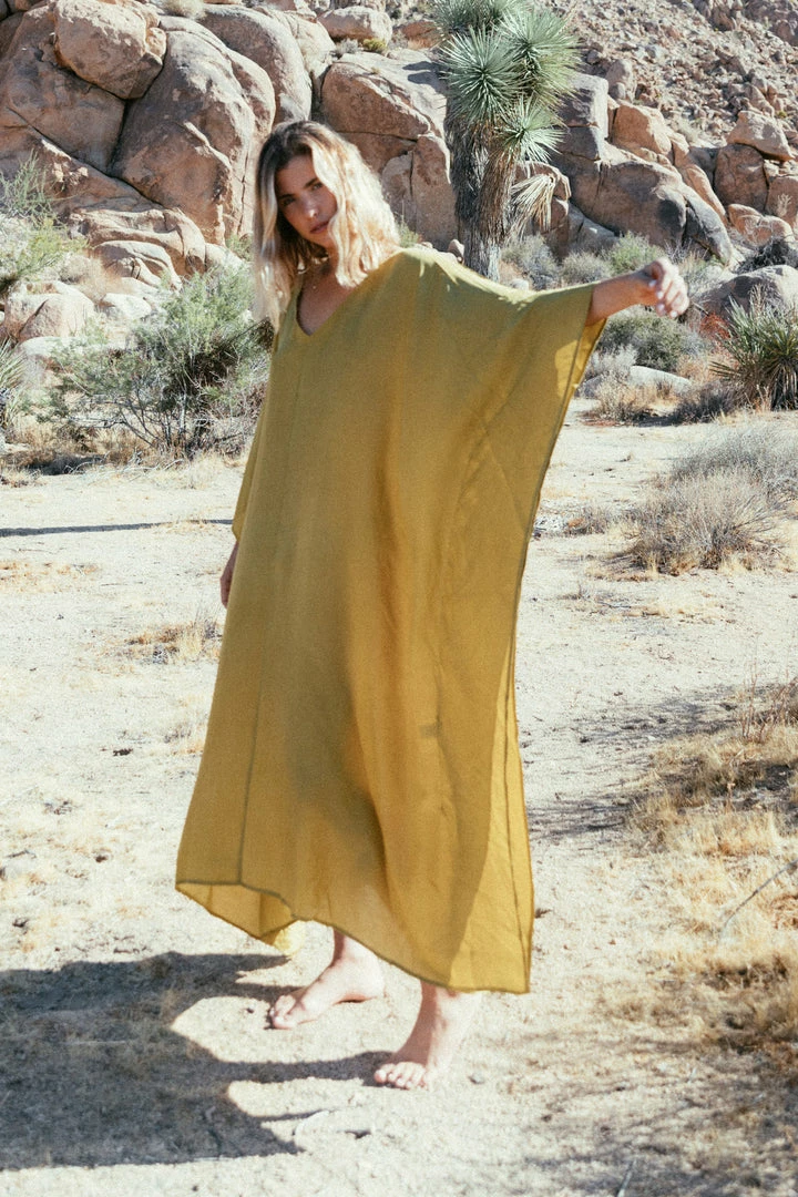 INDIA Ibiza Kaftan CLOTHING 6 INDIA Ibiza Kaftan CLOTHING