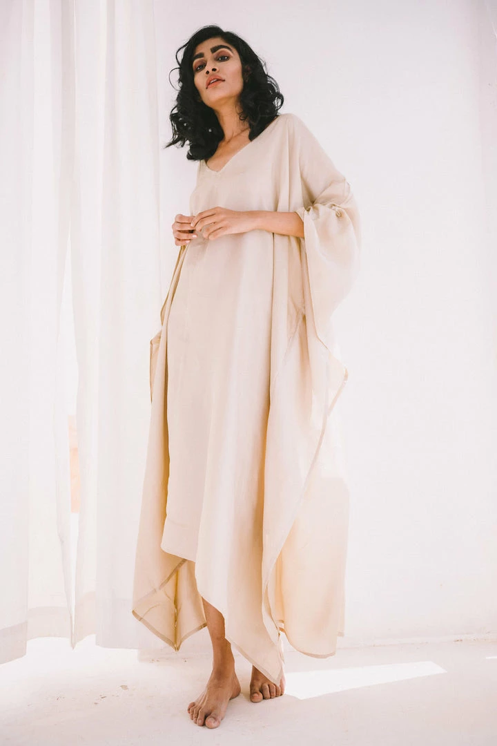 INDIA Ibiza Kaftan CLOTHING 9 INDIA Ibiza Kaftan CLOTHING