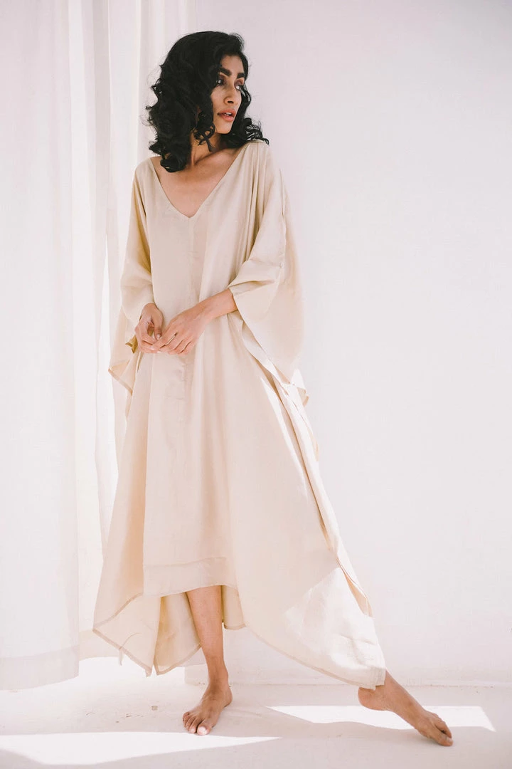 INDIA Ibiza Kaftan CLOTHING 7 INDIA Ibiza Kaftan CLOTHING