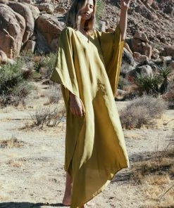 INDIA Ibiza Kaftan CLOTHING 11 INDIA Ibiza Kaftan CLOTHING