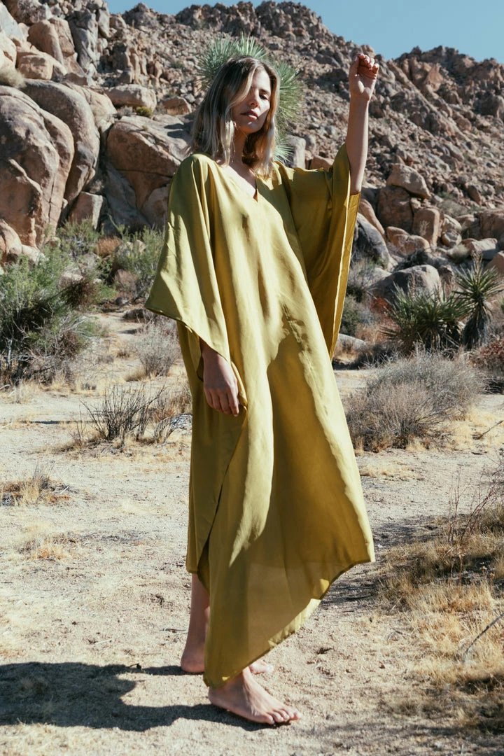 INDIA Ibiza Kaftan CLOTHING 5 INDIA Ibiza Kaftan CLOTHING