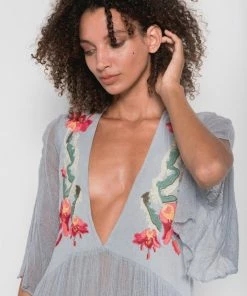 MEXICO Iruya Deluxe CLOTHING 12 MEXICO Iruya Deluxe CLOTHING