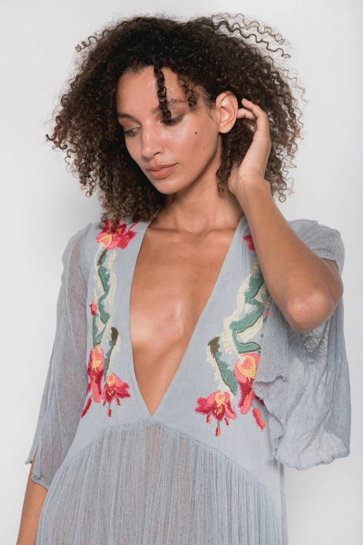 MEXICO Iruya Deluxe CLOTHING 6 MEXICO Iruya Deluxe CLOTHING