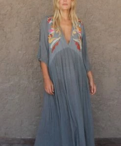 MEXICO Iruya Deluxe CLOTHING 10 MEXICO Iruya Deluxe CLOTHING