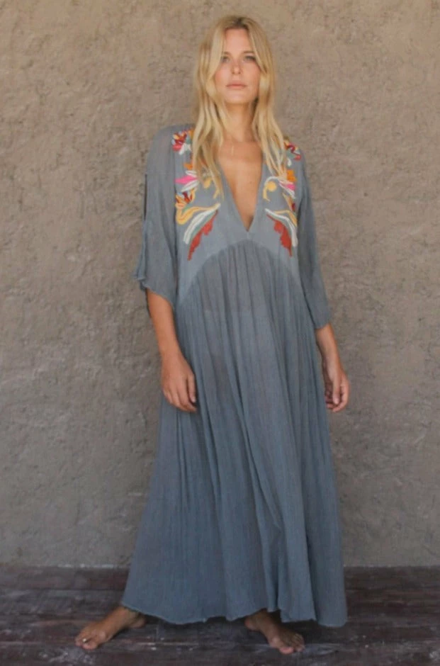 MEXICO Iruya Deluxe CLOTHING 4 MEXICO Iruya Deluxe CLOTHING