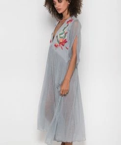 MEXICO Iruya Deluxe CLOTHING 13 MEXICO Iruya Deluxe CLOTHING