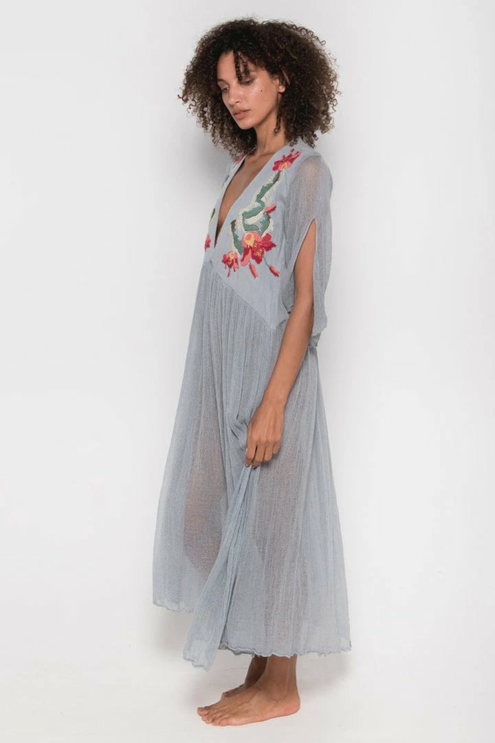 MEXICO Iruya Deluxe CLOTHING 7 MEXICO Iruya Deluxe CLOTHING