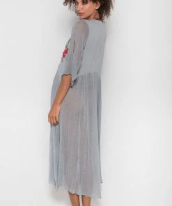 MEXICO Iruya Deluxe CLOTHING 14 MEXICO Iruya Deluxe CLOTHING