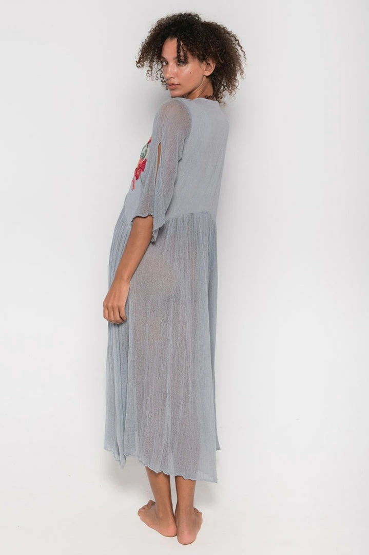 MEXICO Iruya Deluxe CLOTHING 8 MEXICO Iruya Deluxe CLOTHING