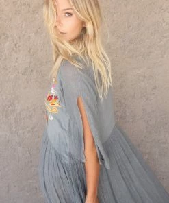 Deals NOMADIC Store 32 MEXICO Iruya Deluxe CLOTHING