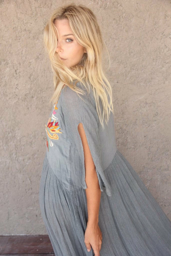 MEXICO Iruya Deluxe CLOTHING 2 MEXICO Iruya Deluxe CLOTHING