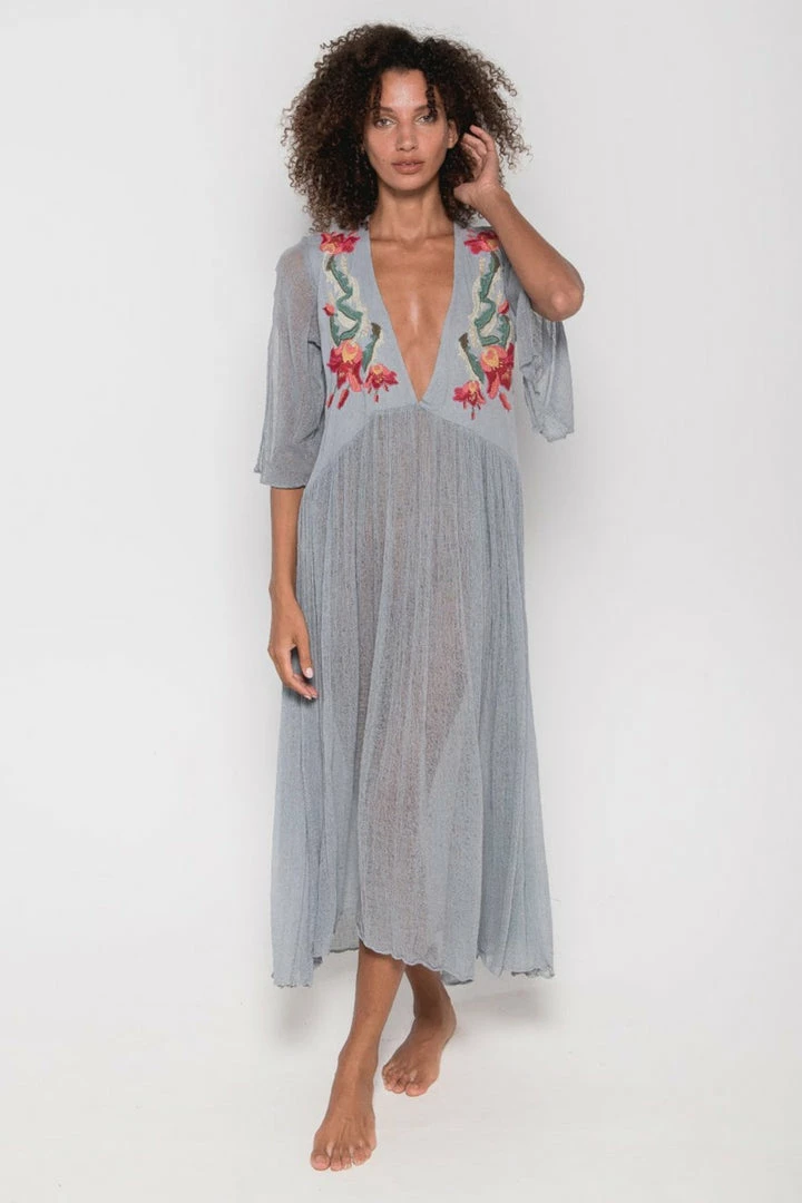 MEXICO Iruya Deluxe CLOTHING 3 MEXICO Iruya Deluxe CLOTHING