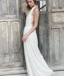 MEXICO Itzia Dress 12 MEXICO Itzia Dress