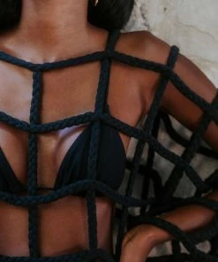 MEXICO CLOTHING Simone Dress 15 MEXICO CLOTHING Simone Dress