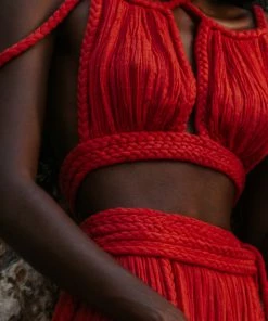 MEXICO Aphrodite Set CLOTHING