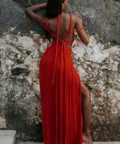 MEXICO Aphrodite Set CLOTHING