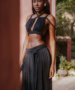 MEXICO Aphrodite Set CLOTHING