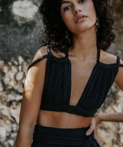 MEXICO Aphrodite Set CLOTHING