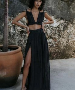 MEXICO Aphrodite Set CLOTHING